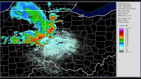 Doppler weather radar dayton ohio. Things To Know About Doppler weather radar dayton ohio. 